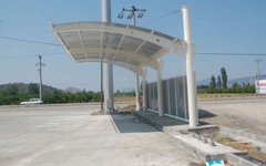 petrol_ofisi_oto_yikama_isleri_imalat   (16)